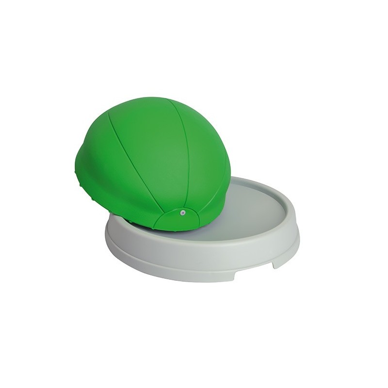 FISIOTECH CORE BALANCE PER GINNASTICA PROPRIOCETTIVA