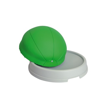 FISIOTECH CORE BALANCE PER GINNASTICA PROPRIOCETTIVA