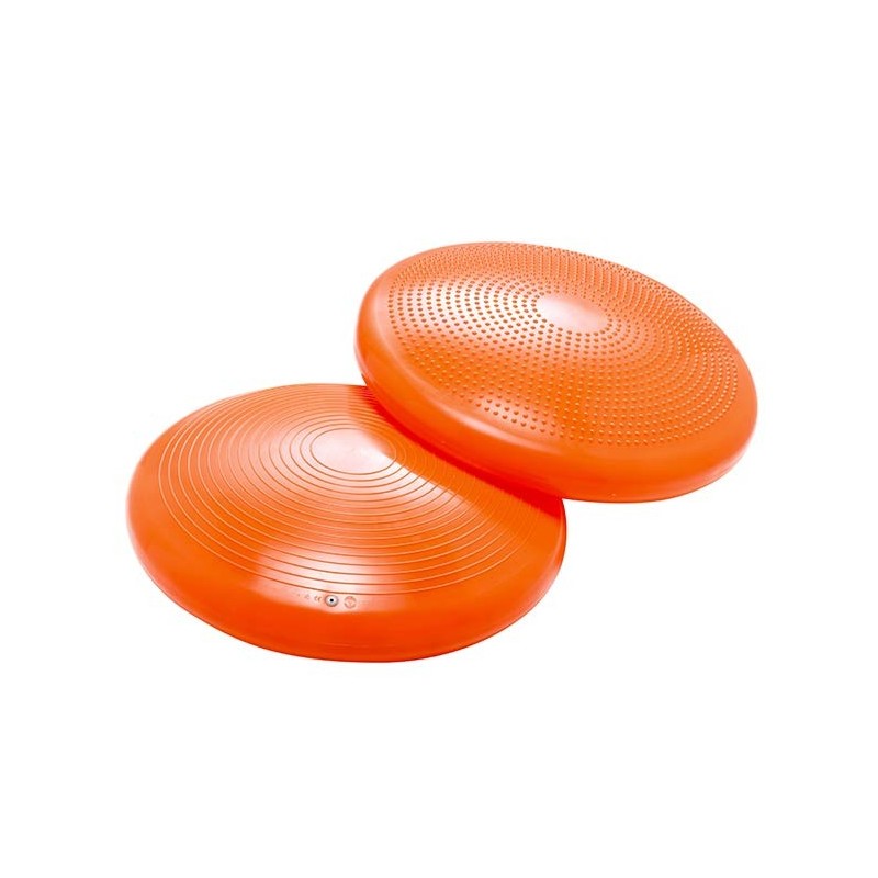 FISIOTECH DISCO SPORT PER GINNASTICA PROPRIOCETTIVA