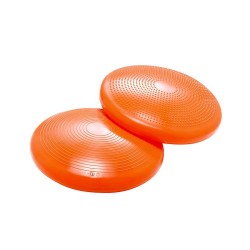 FISIOTECH DISCO SPORT PER GINNASTICA PROPRIOCETTIVA