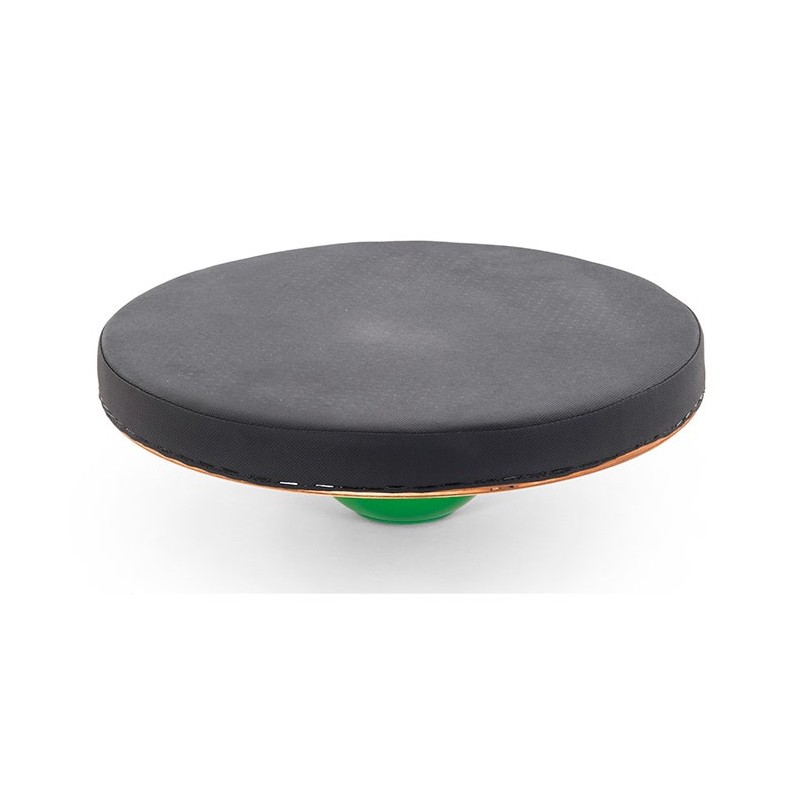 FISIOTECH PEDANA SOMBRERO PER GINNASTICA PROPRIOCETTIVA