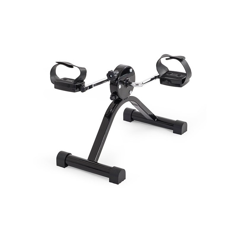 FISIOTECH  MINICICLO NERO PER RIABILITAZIONE