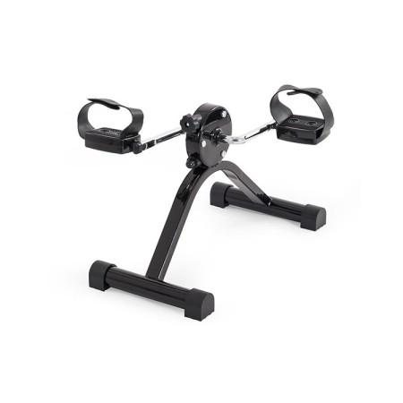 FISIOTECH  MINICICLO NERO PER RIABILITAZIONE