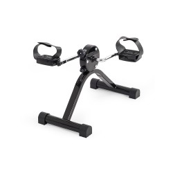 FISIOTECH  MINICICLO NERO PER RIABILITAZIONE