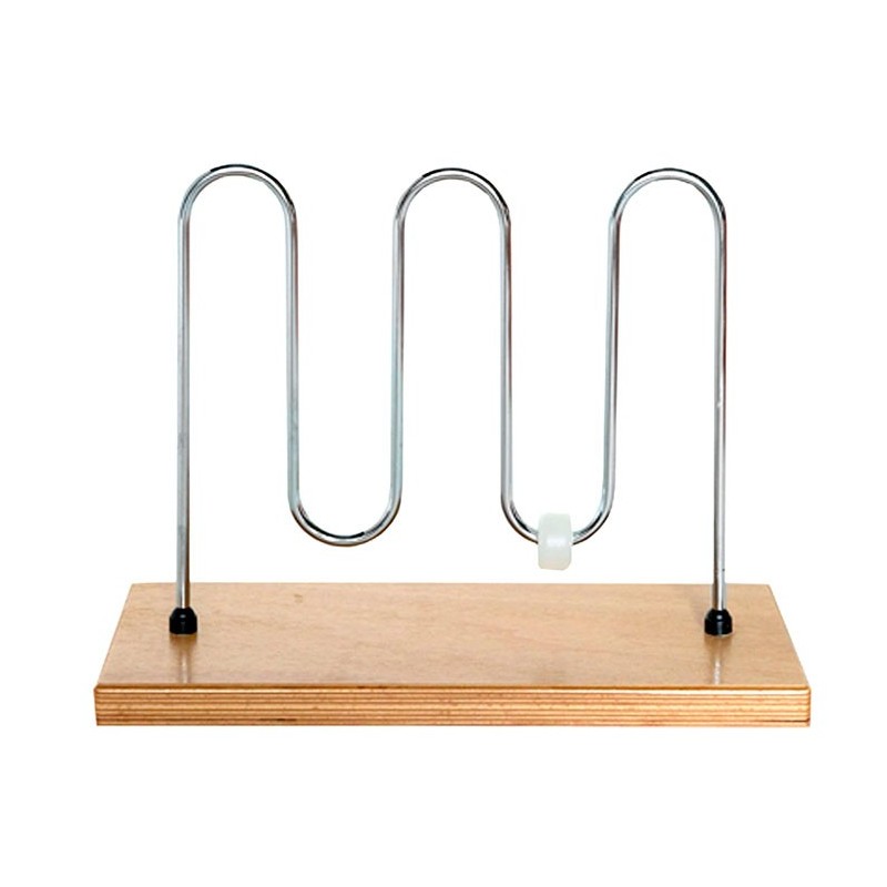 FISIOTECH SPIRALI  MODELLI DIVERSI PER RIABILITAZIONE ARTI