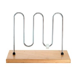 FISIOTECH SPIRALI  MODELLI DIVERSI PER RIABILITAZIONE ARTI