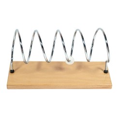 FISIOTECH SPIRALI  MODELLI DIVERSI PER RIABILITAZIONE ARTI