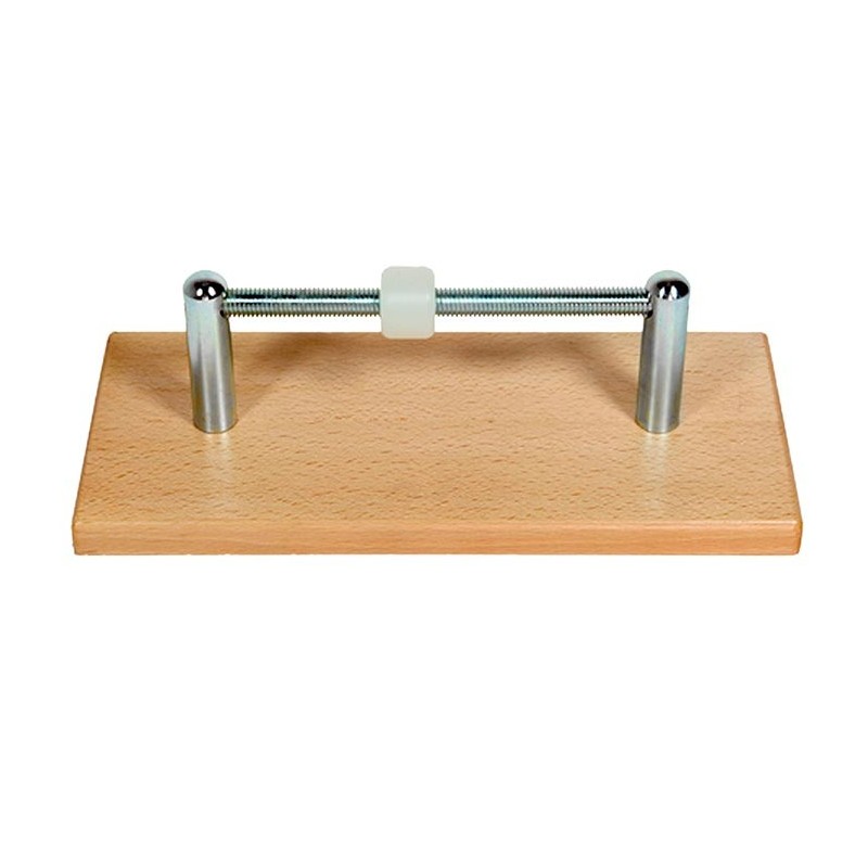 FISIOTECH VITE SENZA FINE PER RIABILITAZIONE ARTI