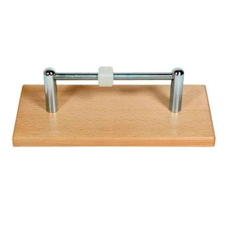 FISIOTECH VITE SENZA FINE PER RIABILITAZIONE ARTI