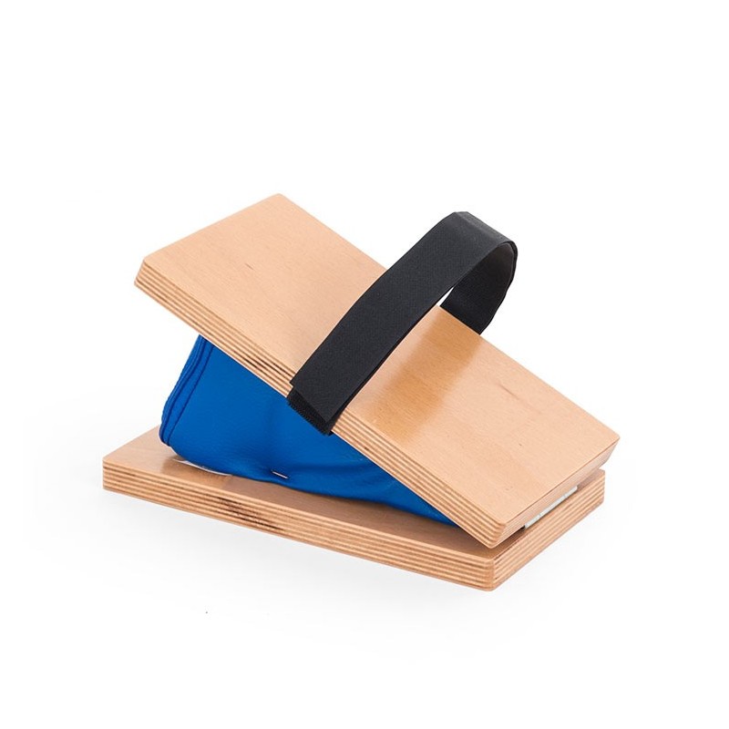 FISIOTECH PEDANINA ACCELERATORE PER RIABILITAZIONE ARTI