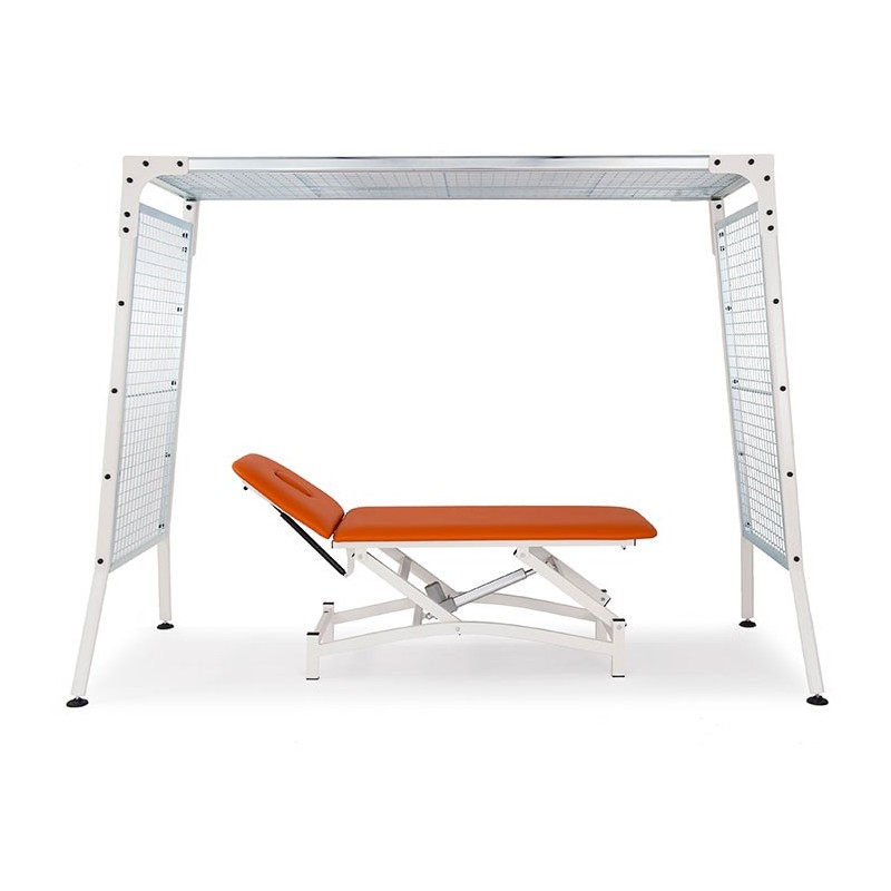 FISIOTECH GABBIA PER PULEGGIO TERAPIA