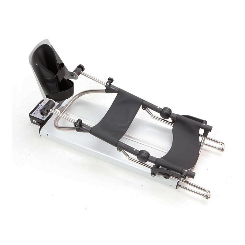 FISIOTECH APPARECCHIO PER RIABILITAZIONE ARTI FISIOTEK 3000 GS