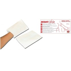 GIMA MANOPOLA SAPONATA (CONF. 50 PZ)