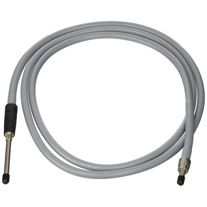 GIMA CAVO A FIBRE OTTICHE MISURE DIVERSE - SENZA ADATTATORI