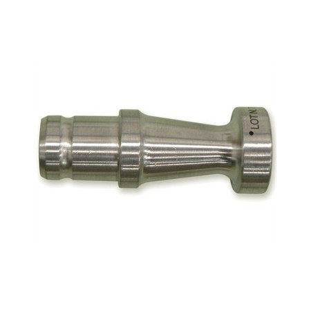 GIMA CONNETTORE CAVO STORZ