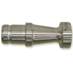 GIMA CONNETTORE CAVO STORZ