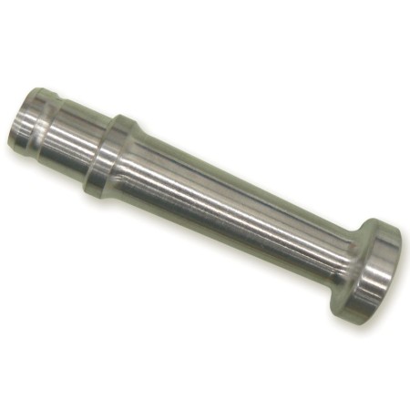 GIMA CONNETTORE CAVO PENTAX