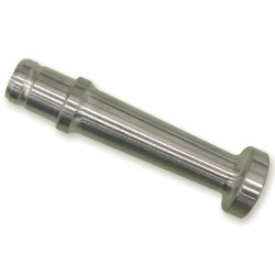 GIMA CONNETTORE CAVO PENTAX