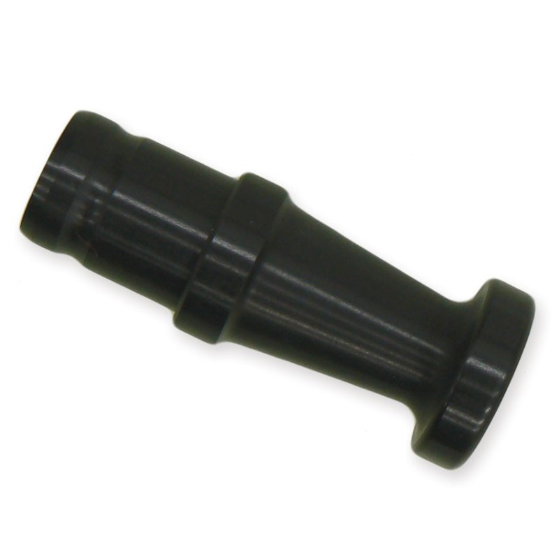 GIMA CONNETTORE CAVO FUJI