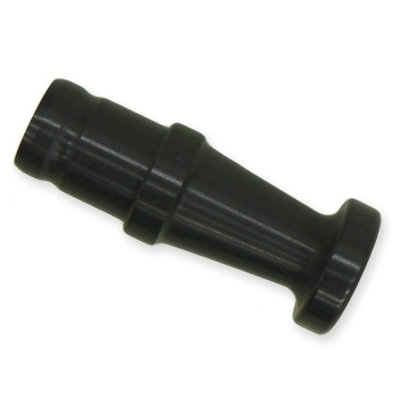 GIMA CONNETTORE CAVO FUJI