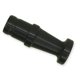 GIMA CONNETTORE CAVO FUJI