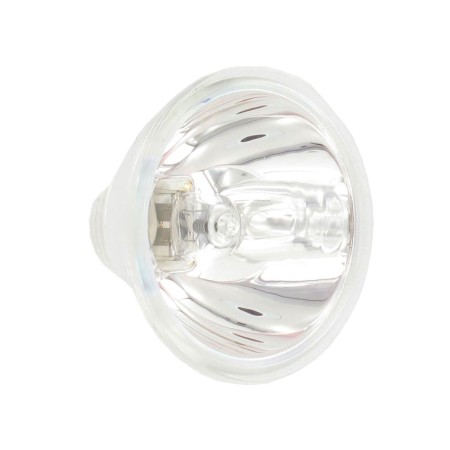 GIMA LAMPADINA ALOGENA 150 WATT
