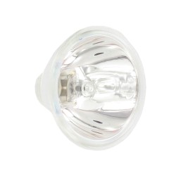 GIMA LAMPADINA ALOGENA 150 WATT