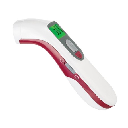 GIMA TERMOMETRO NO CONTACT AEON A200