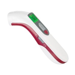 GIMA TERMOMETRO NO CONTACT AEON A200