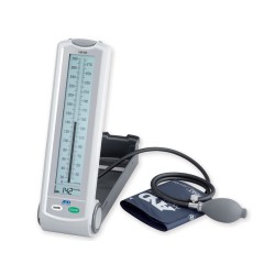 GIMA  SFIGMO SENZA MERCURIO UM-102 - DA TAVOLO