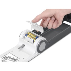 GIMA  SFIGMO SENZA MERCURIO UM-102 - DA TAVOLO