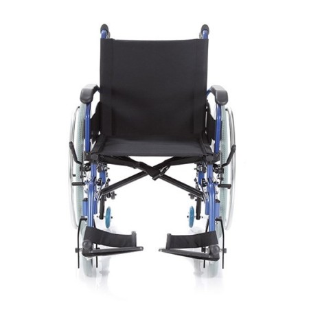 MORETTI CARROZZINA PIEGHEVOLE – SERIE HELIOS 1-MISURE DIVERSE