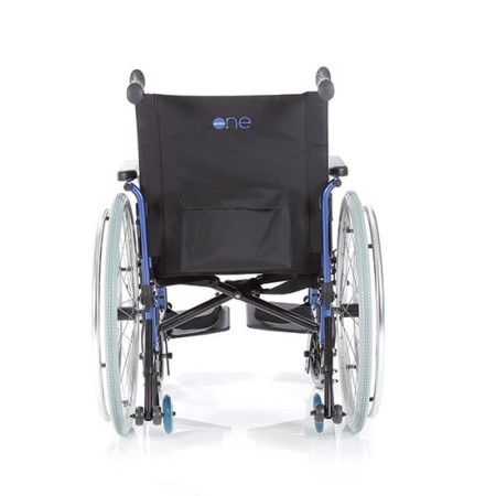 MORETTI CARROZZINA PIEGHEVOLE – SERIE HELIOS 1-MISURE DIVERSE