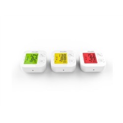 GIMA MISURATORE PRESSIONE IHEALTH TRACK DA BRACCIO