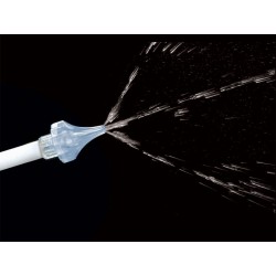 GIMA KIT SPRAY PER LAVAGGIO OTOCLEAR