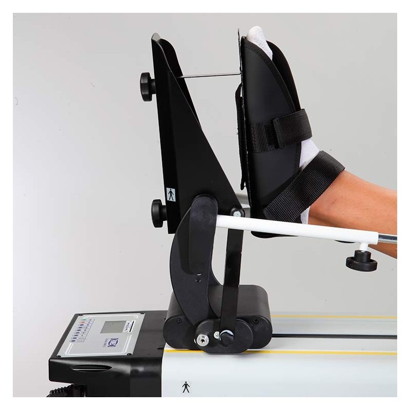 FISIOTECH PROLUNGA PER APPARECCHIO PER RIABILITAZIONE ARTI