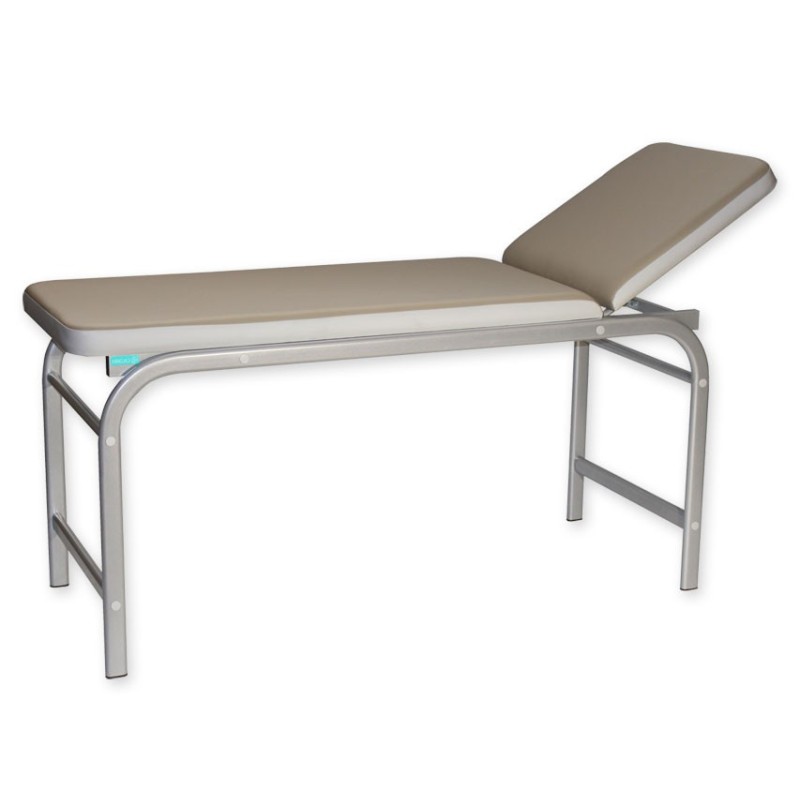 GIMA LETTINO DA VISITA KING PLUS - COLORI DIVERSI