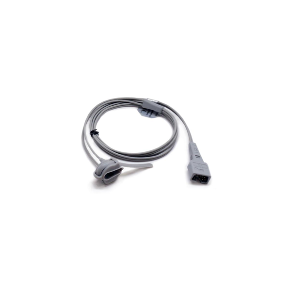 GIMA SENSORE Y NEONATALE PER OXY-100 E OXY-110