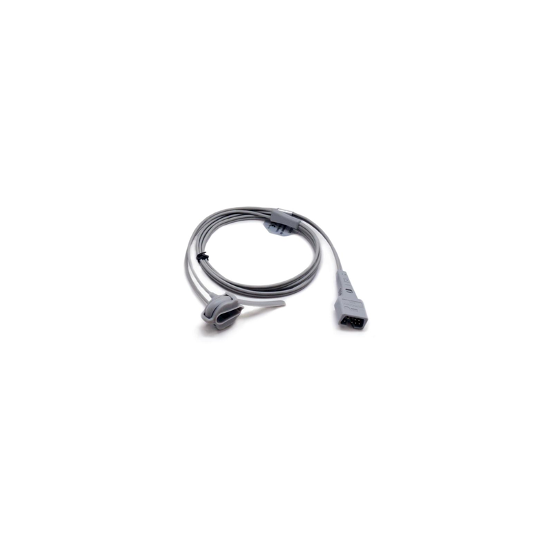 GIMA SENSORE Y NEONATALE PER OXY-100 E OXY-110