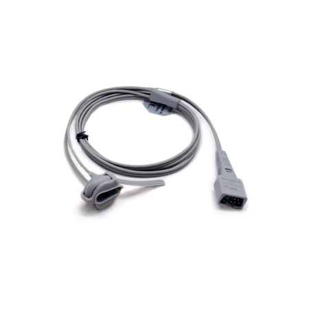 GIMA SENSORE Y NEONATALE PER OXY-100 E OXY-110