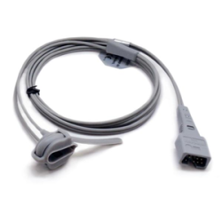 GIMA SENSORE Y NEONATALE PER OXY-100 E OXY-110