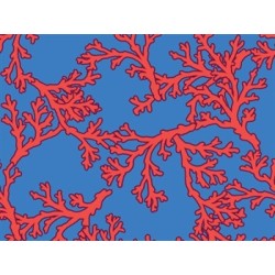 GIMA CAPPELLINO FANTASIA - CORALLO