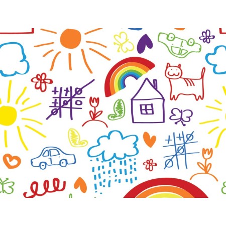 GIMA CAPPELLINO FANTASIA - BAMBINI