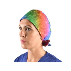 GIMA CAPPELLINO FANTASIA -LUCCICANTE