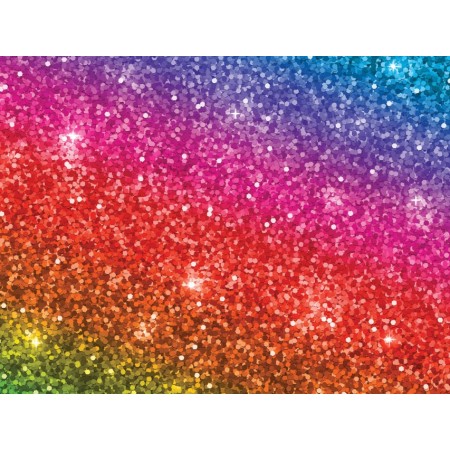 GIMA CAPPELLINO FANTASIA -LUCCICANTE