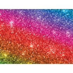 GIMA CAPPELLINO FANTASIA -LUCCICANTE