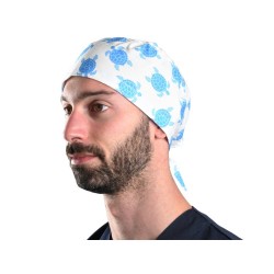 GIMA CAPPELLINO FANTASIA - TARTARUGHE