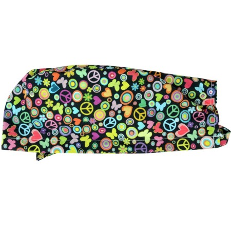 GIMA  CAPPELLINO FANTASIA – PACE