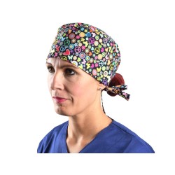 GIMA  CAPPELLINO FANTASIA – PACE