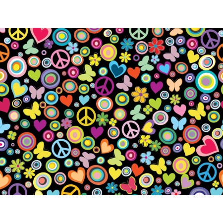 GIMA  CAPPELLINO FANTASIA – PACE